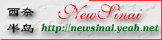 Marknewsinaibdl.jpg (25180 ֽ)